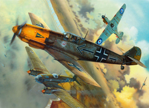 239415 (a): :2560x1848